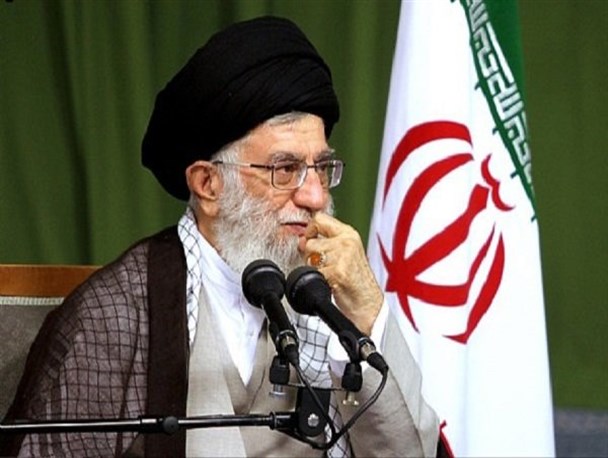 شب شعر نیمه‌ ماه رمضان؛ تحویل سال نوی شعر انقلاب اسلامی