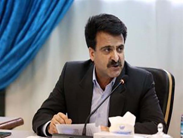 مشاوره و سیاست گذاری اهداف شهرداری از وظایف شوراها است