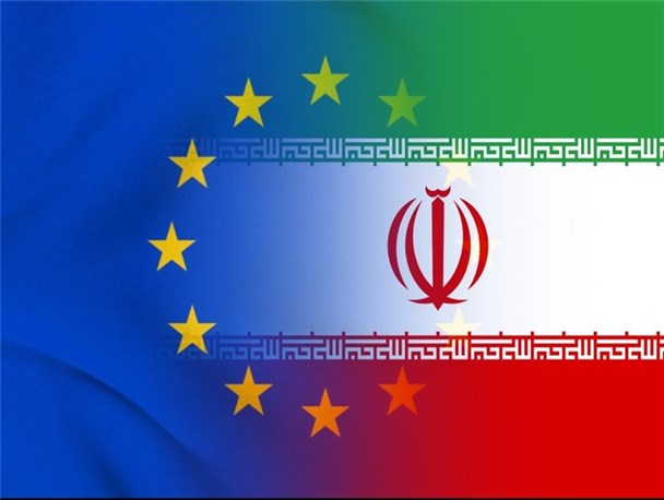 بدبینی ایران به اروپا حکایت گزیدن دوبار از یک سوراخ است