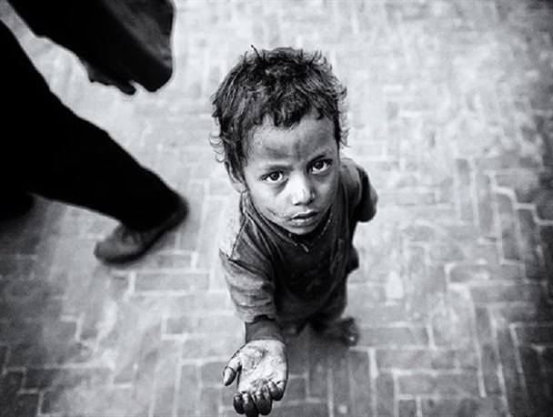 26  هزار کودک در سراسر کشور تحت پوشش سازمان بهزیستی قرار گرفتند/ 85 درصد کودکان بدسرپرست هستند