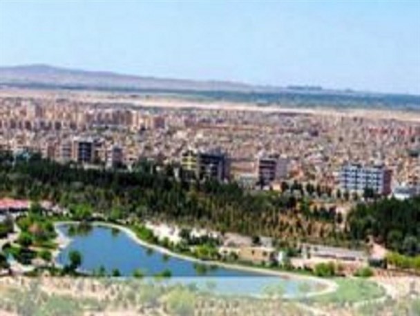 ایجاد «پارک اکو فناوری» با هدف ایجاد اشتغال در بهارستان/ بهره برداری از متروی بهارستان تا سال 1400
