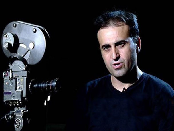 بی‌پولی «پیرمردها نمی میرند» را ویدیویی کرد/ قصه مرگ و زندگی