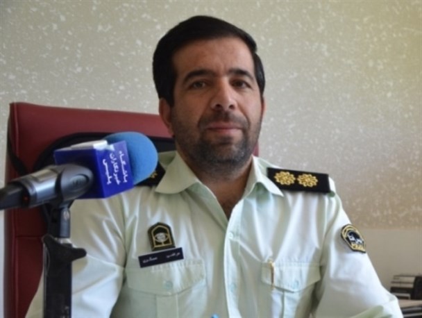 فعال بودن سیستم امنیتی، شرط اول ورود به فضای مجازی