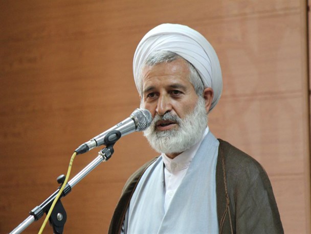 لوازم جاری شدن دین خدا در جامعه/ انسان‌هایی که خداوند تمکن اجرای دین را به آن‌ها عطا کرد