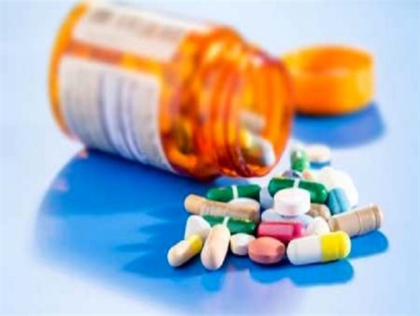 اگر کالایی کیفیت داشته باشد، دلیلی برای قاچاق آن به کشور وجود ندارد