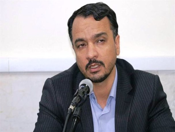 بوستان کومش سمنان با یک میلیارد تومان اعتبار ساماندهی می‌شود