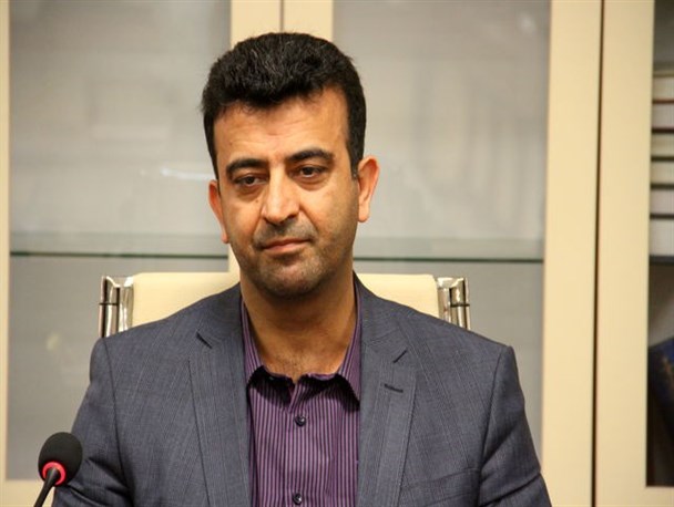 کاهش 30درصدی ورود بار به هرمزگان/ فعالیت حمل و نقل روند ثابت خود را دنبال می کند