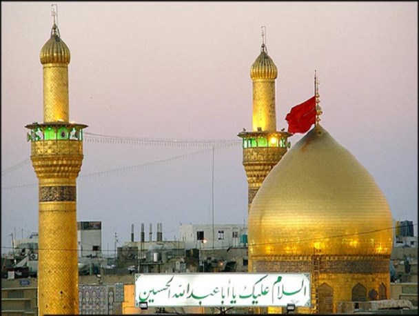 اجرای طرح سفرهای ارزان قیمت به عتبات در ماه مهمانی خدا/ امکان سفر با هزینه ای کمتر از ۹۰۰ هزار تومان