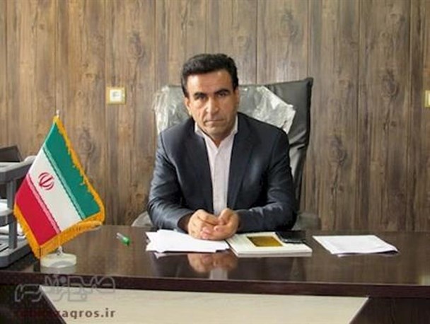 48درصد مرگ و میرهای لنده ناشی از بیماری های قلبی و عروقی است