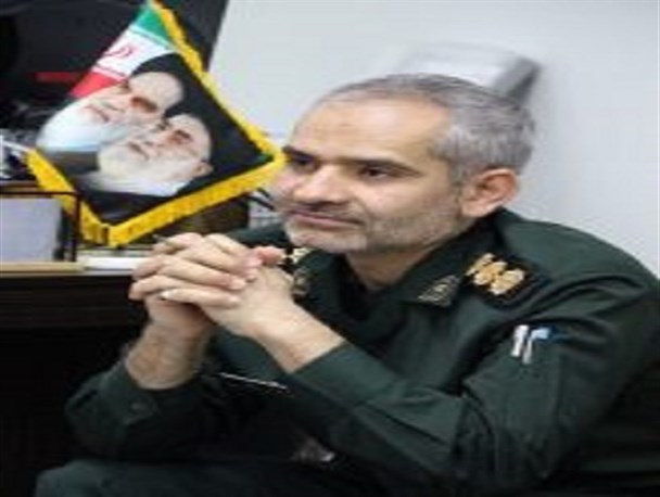 میز خدمت جهادی هر هفته در استان کرمان برگزار می‌شود/مسئولین پاسخگوی سوالات و مشکلات مردم خواهند بود