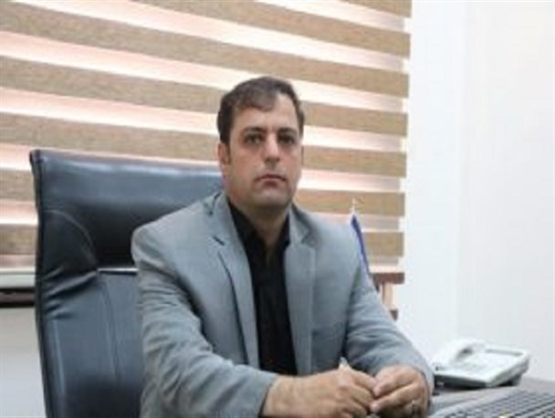 امسال خاموشی ناشی از کمبود نداریم/ آبگیری سدها کمبودها را به سه هزار مگاوات کاهش داد