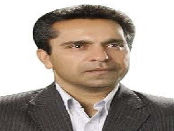 ضرورت دستیابی به درک مشترک از کلمه بهره‌وری/ استفاده از متخصصین در جهت رشد بهره‌وری ضروری است