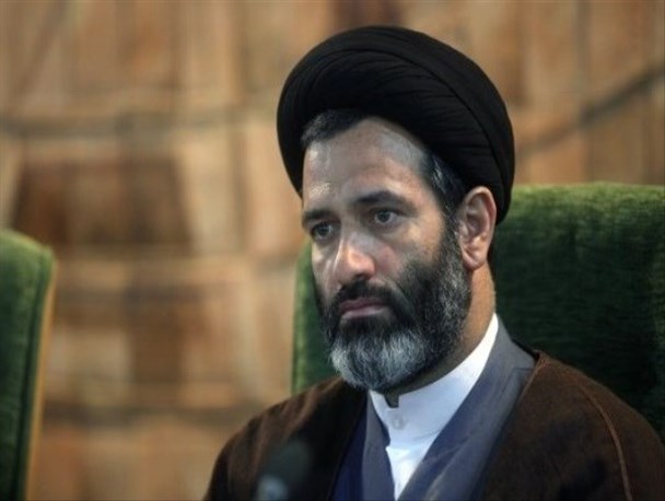 ایجاد معاونت بازرگانی غیر منطقی و غیرکارشناسانه است / نخبه گرایی باید محور انتخاب مدیران در دولت باشد