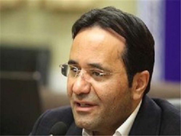 روزانه 35 تن قند و شکر در زنجان توزیع می‌شود/ مشکلی در تولید قند و شکر نداریم