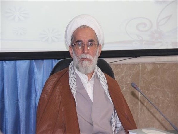شب قدر را با امام زمان(عج) پیوند دهیم