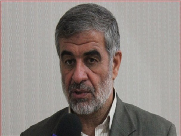 برای دولت جایگاه و موقعیت برخی افراد خاص! مهم تر از مشکلات مردم است