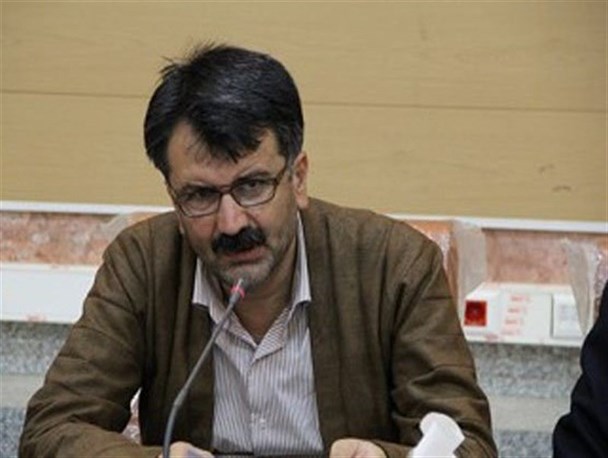 امروز کشور در بخش اقتصادی نیازمند مدیرانی توانمند است/ سینکی شایستگی عنوان معاونت ریاست جمهوری در بخش اقتصادی را ندارد