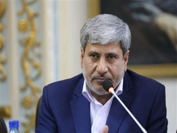 تشکیل معاونت بازرگانی، گره کور دیگری در اقتصاد و معیشت است/ گزینه مطرح برای این معاونت، نامناسب است