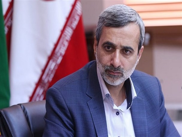 هرگونه تغییر با هدف احیای وزارت بازرگانی منوط به مجوز مجلس است/ دولت قانون لازم را درخواست کند