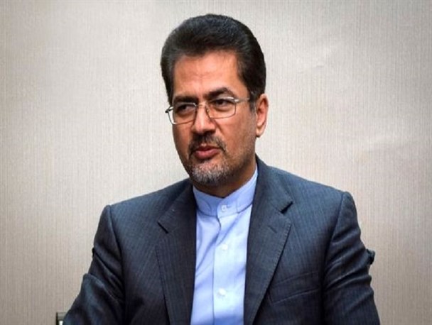 ایجاد معاونت بازرگانی در صورت دچار شدن به سرنوشت معاونت اقتصادی بیهوده است