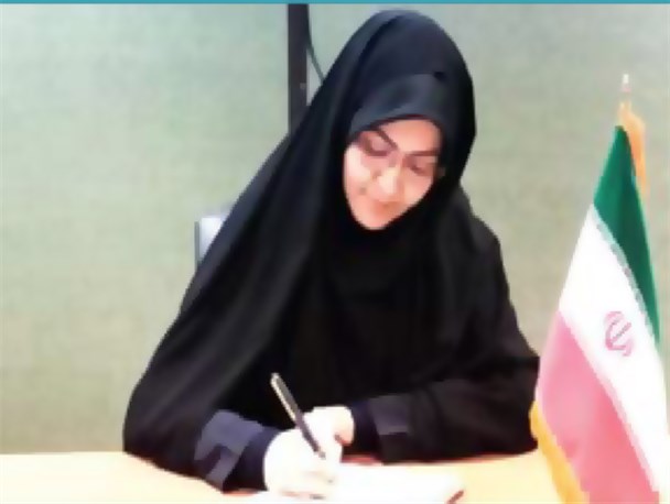 رونق تولید و گردشگری خلیل آباد در گرو حمایت است