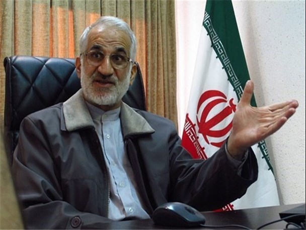 معاونت بازرگانی ریاست جمهوری حاصلی جز اتلاف بیت‌المال ندارد/ استفاده از نیروهای فتنه‌گر خیانت به نظام است