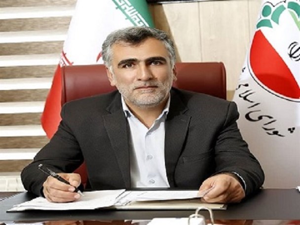 تابلوهای بدون مصوبه هاشمی رفسنجانی جمع‌آوری می‌‌شود