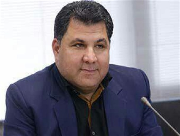 مصوبه یک میلیاردی کمک به سیل‌زدگان تصویب خواهد شد