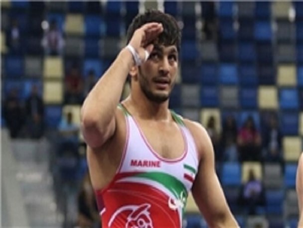 یزدانی: باید شرایطم را برای بازگشت بسنجم