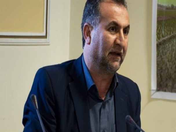 پیش‌بینی تولید 190 هزار تن برنج در کشت اول/ طوفان اخیر ۴ میلیارد تومان به بخش کشاورزی خسارت زد