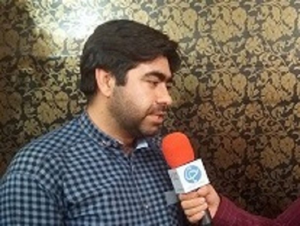 تحریم ناجا فریب امریکا در رفاه و امنیت ایرانیان را آشکار کرد