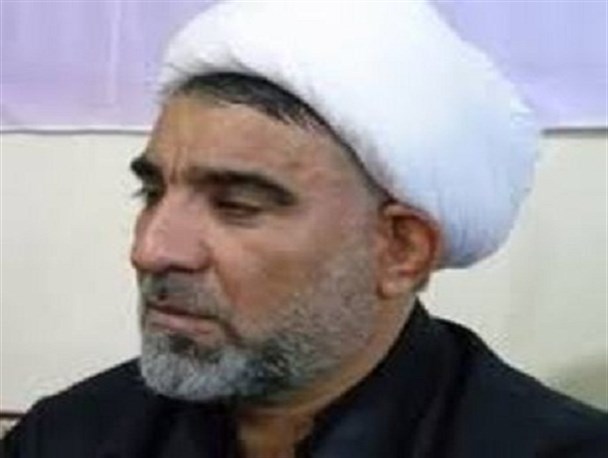 مسئله ازدواج نیازمند همت مسئولانه است/ درماجرای رومینا اشرفی مطابق شرع اسلام عمل شود