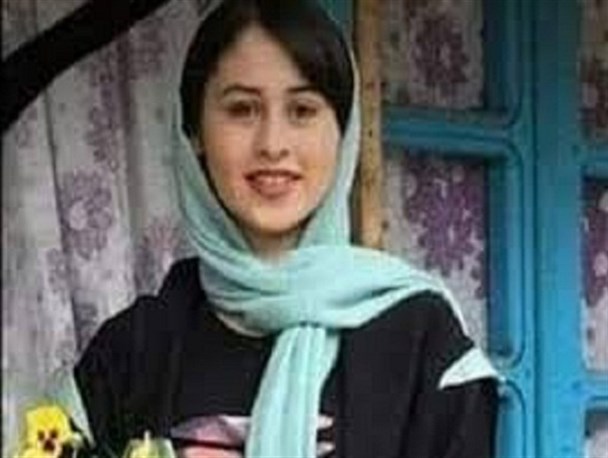 قتل رومینا حاصل برخوردهای سیاسی با مسائل فرهنگی است