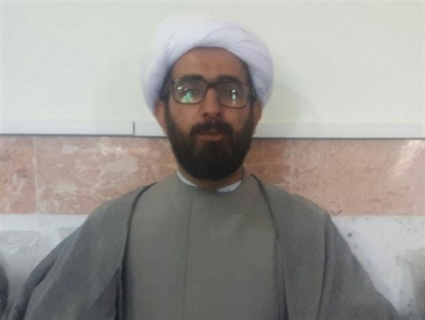 کارآمدی ناجا دلیل تحریم این نیرو توسط آمریکا است