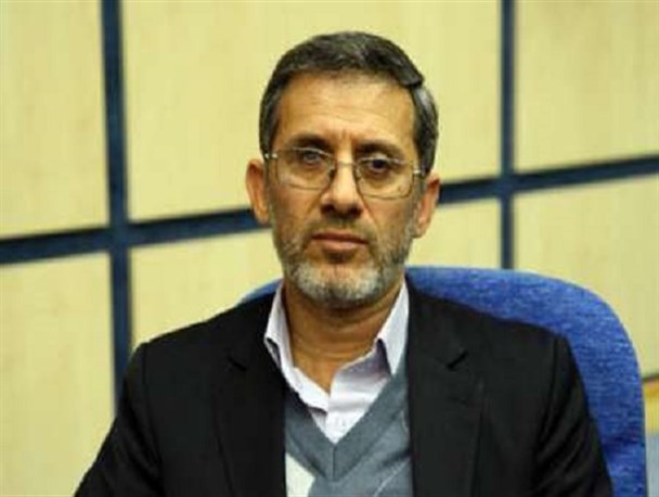 وضعیت بهار در شیوع بیماری کرونا تحت کنترل است/ مشکل فقط در یک روستاست