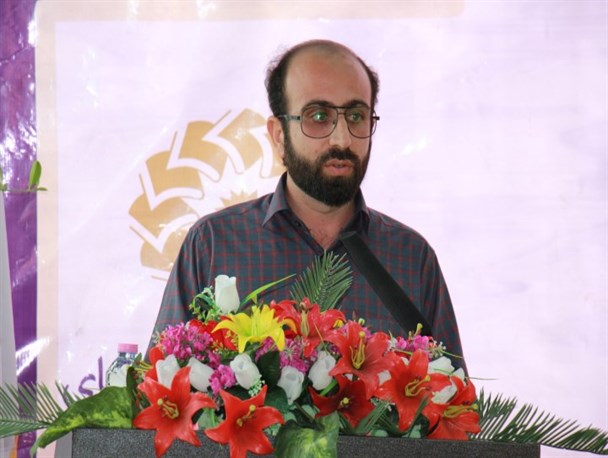 سه نکته درباره‌ی قتل دختر گیلانی