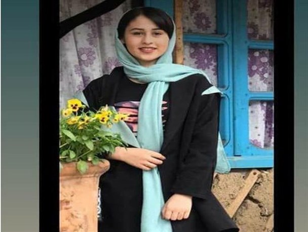 یک بام و دو هوای رسانه‌های معاند در واکنش به حکم قصاص/ کودک همسری راهکار دشمنان برای کم رنگ کردن مسئله ازدواج