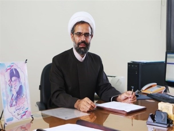 تعامل والدین و فرزندان براساس درک متقابل باشد/ متولیان فرهنگی مسئول فرهنگسازی ازدواج آگاهانه باشند