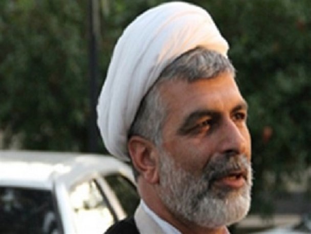 تسهیل ازدواج سبب کاهش جرائم و معصیت ها است/نباید به دلیل تعصبات احکام اسلامی را نادیده بگیریم