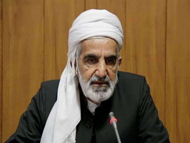 تحریم نیروی انتظامی عمق دشمنی های آمریکا با ملت ایران را نمایان کرد