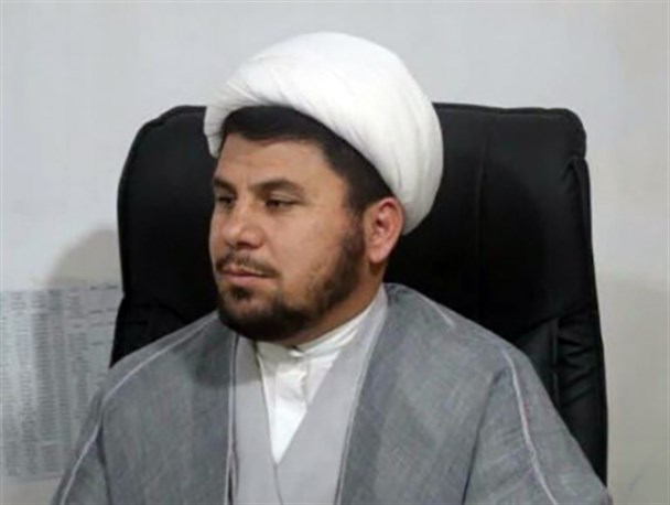 کارنامه درخشان نیروی انتظامی در مقابله با مافیای قدرت زبانزد است/ تحریم نیروی انتظامی، تحریم مبارزه با مواد مخدر در جهان است