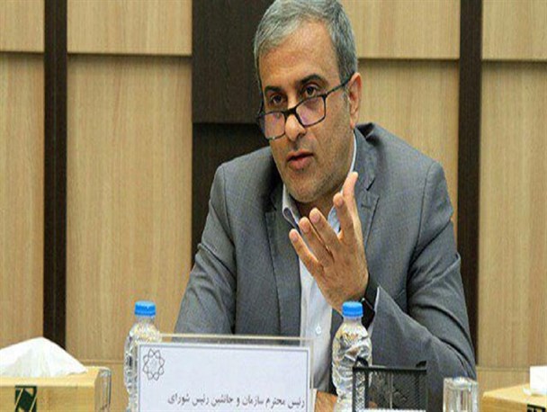 بهتر است مردم در 48 ساعت آینده هوشیارتر باشند