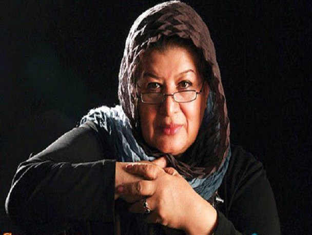 ما با فیلم سازی باید دو قدم جلوتر از جامعه حرکت کنیم/ اتفاقاتی مانند قتل «رومینا» فقط افسوس به دلم می گذارد