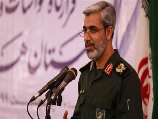 چهارمین مرحله توزیع کمک‌های مومنانه بین نیازمندان هرمزگان آغاز شد