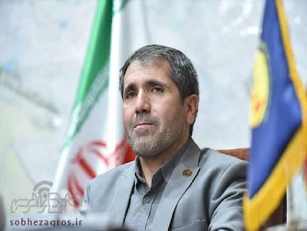 خاموشی ها در کهگیلویه و بویراحمد ادامه دارد؟/دلایل قطعی برق از زبان مدیرعامل شرکت برق استان