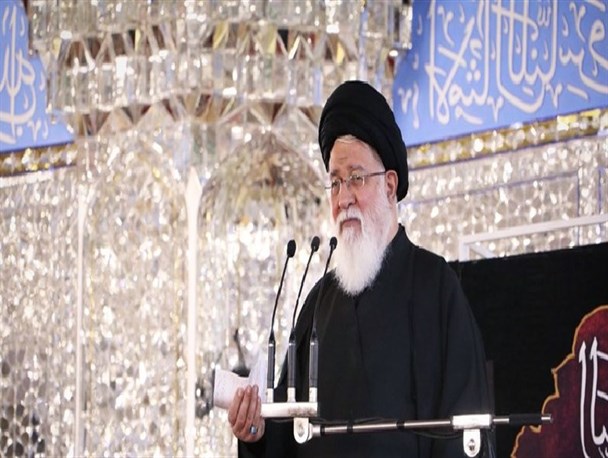 وضعیت فرهنگی و سیاسی جوانان با دوران قبل انقلاب قابل مقایسه نیست