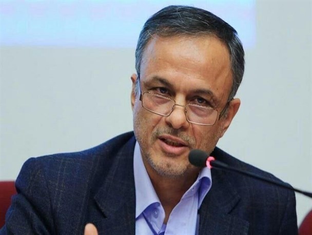 ۶ هزار معدن راکد و نیمه فعال در کشور از طریق مزایده عمومی واگذار می‌شود