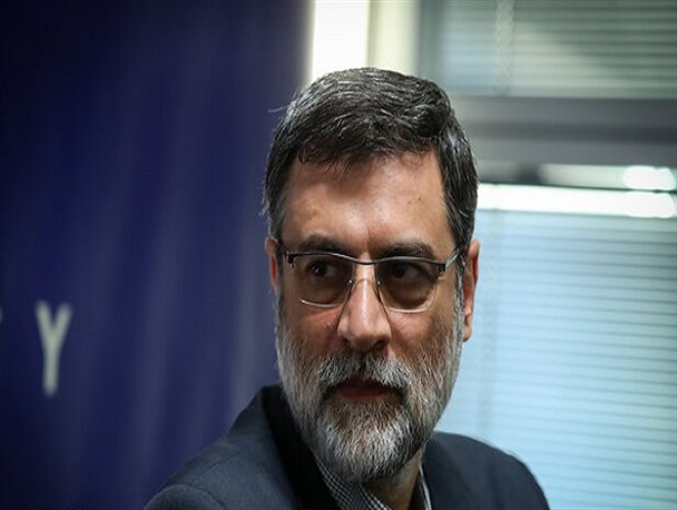 وقت جراحی‌های بزرگ رسیده است