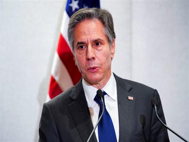 واکنش آمریکا به تصویب قانون منع عادی سازی روابط با رژیم صهیونیستی در عراق