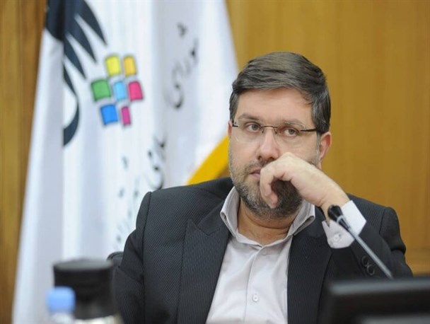 تشکیل قرارگاه جهادی مسکن در شورای شهر تهران